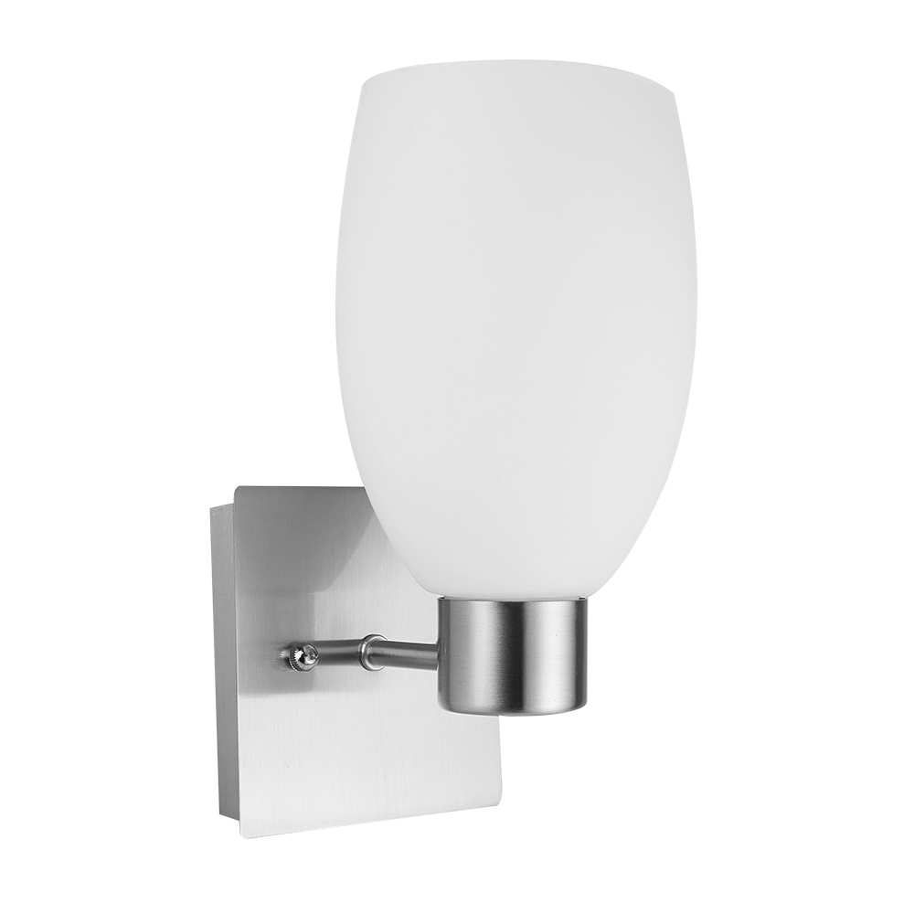 INTERIOR ARBOTANTES S/L100-240VE27