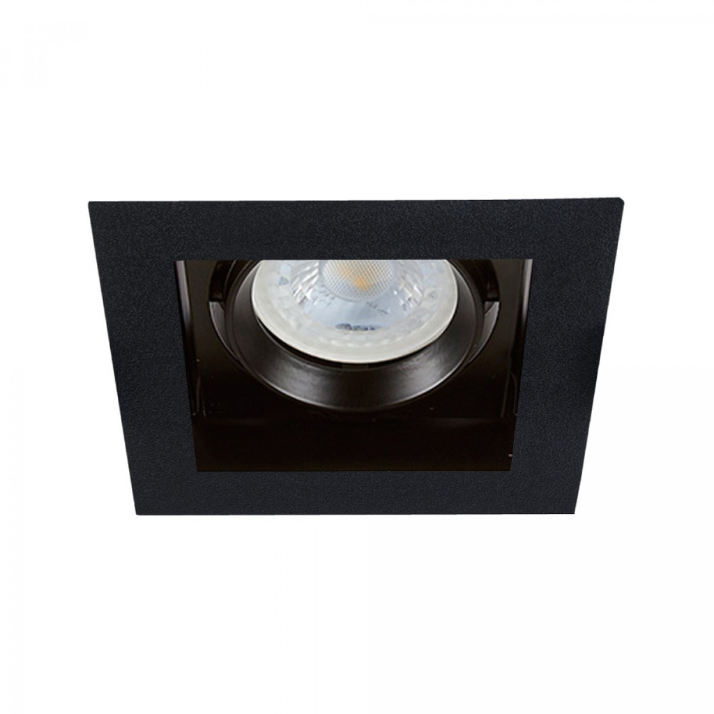 INTERIOR ACENTO EMPOTRADOS S/L100-240V