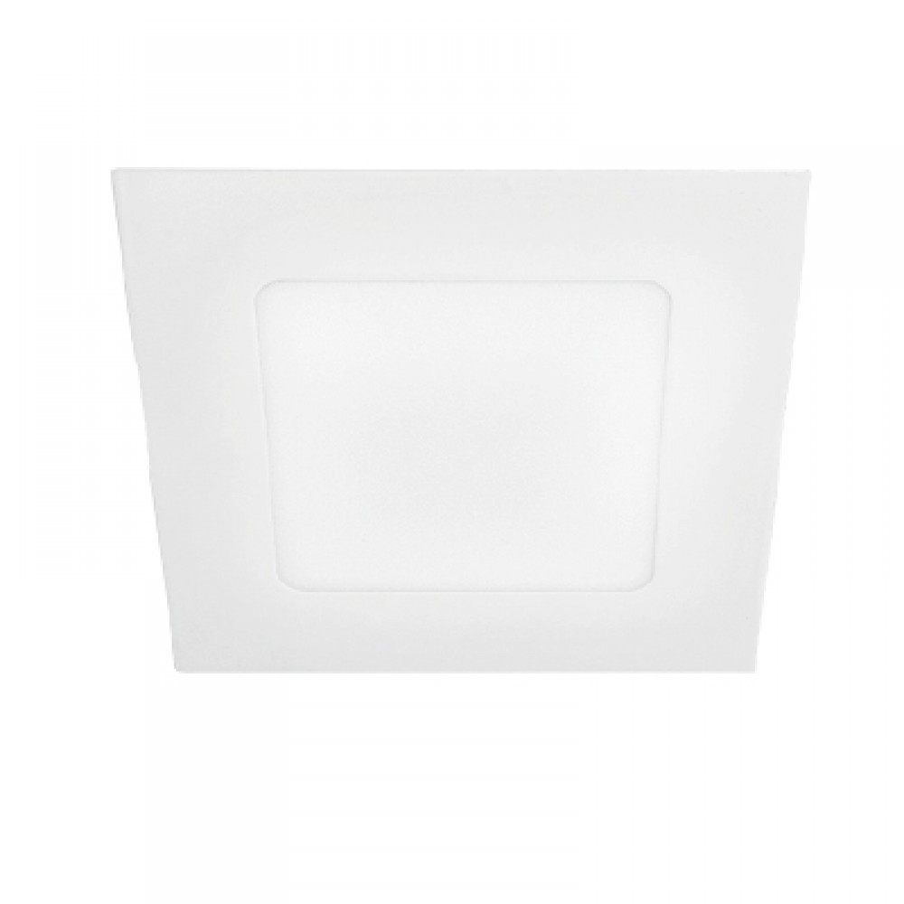 INT EMP LED 6W100-240V6500K320LM