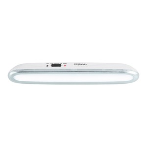 Lamparade emergencia 1w 100-240v 65000k