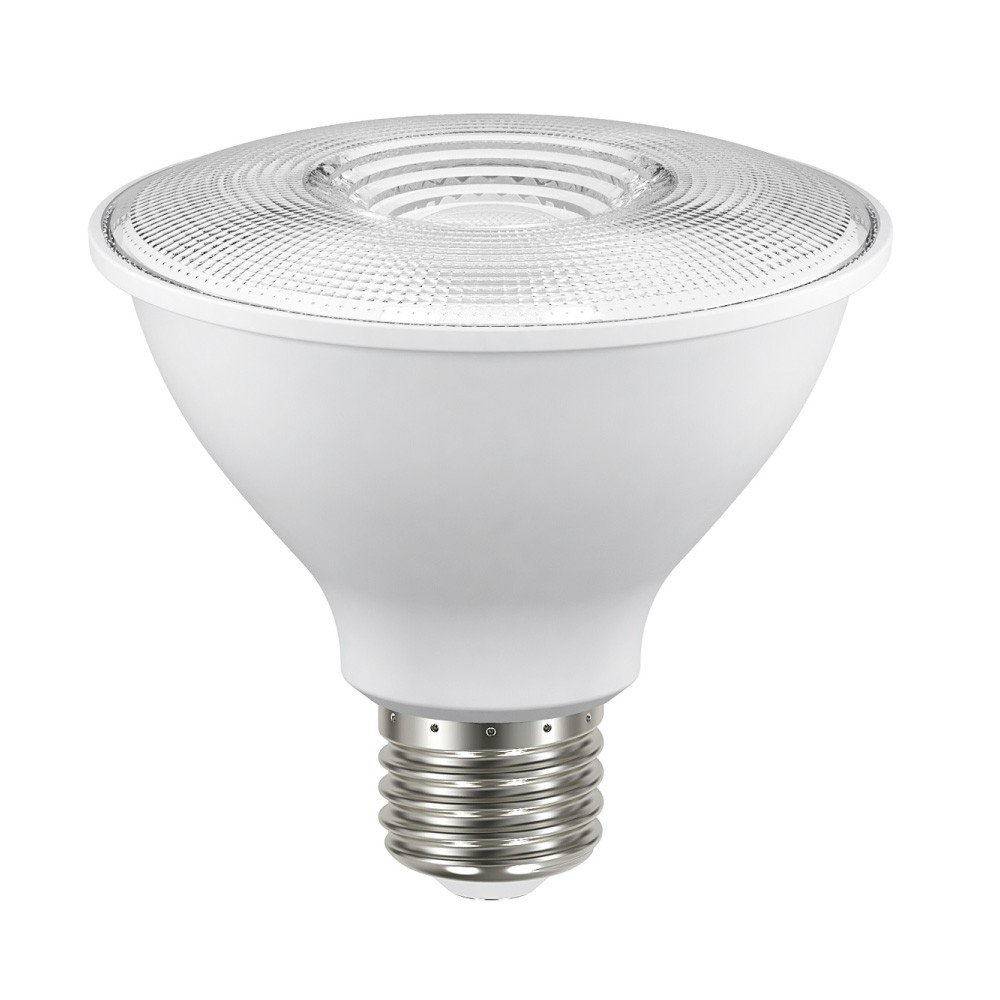 LAMPARA LED PAR30 8.5W100-240VE276500K