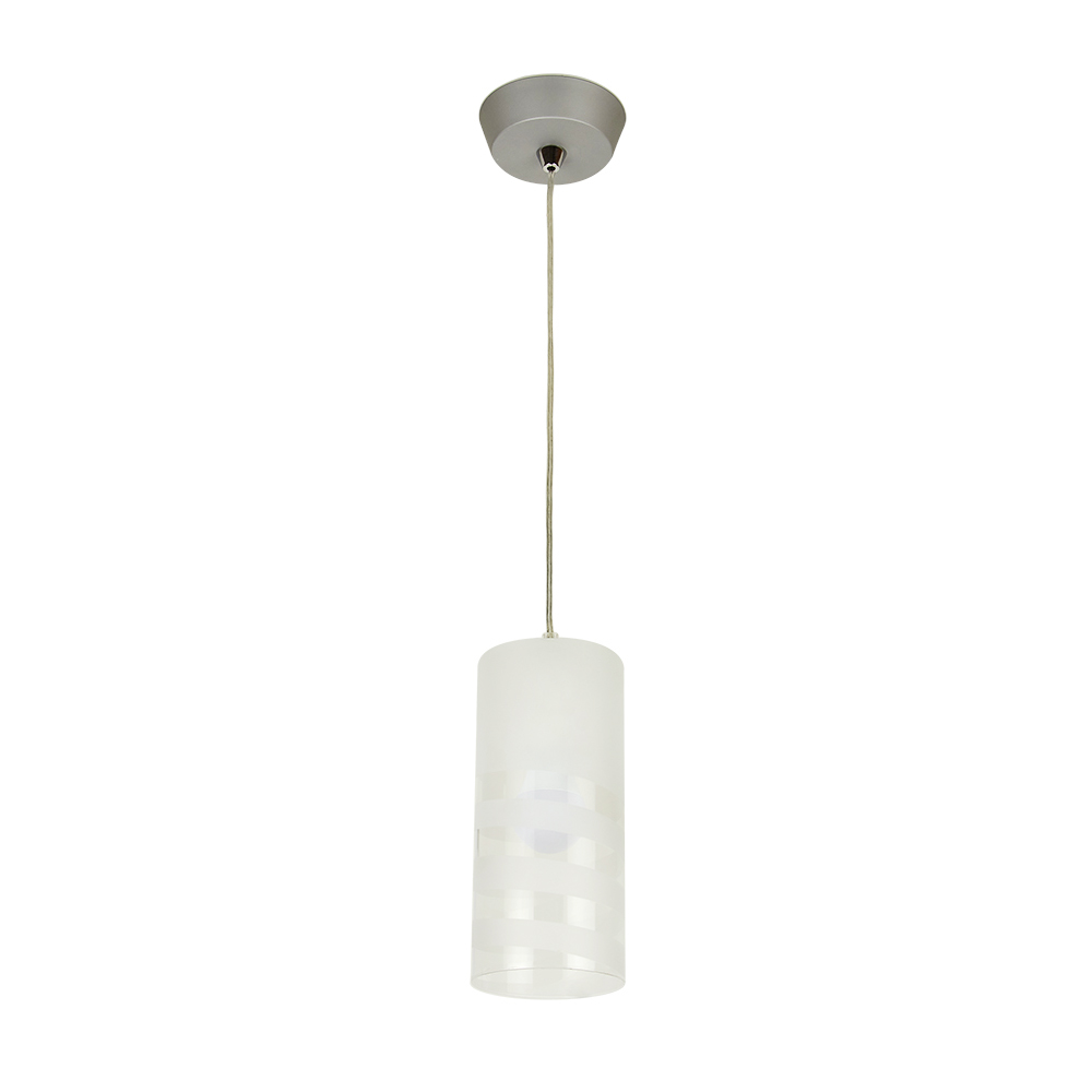 CRISTAL PARA CTL-8100/S