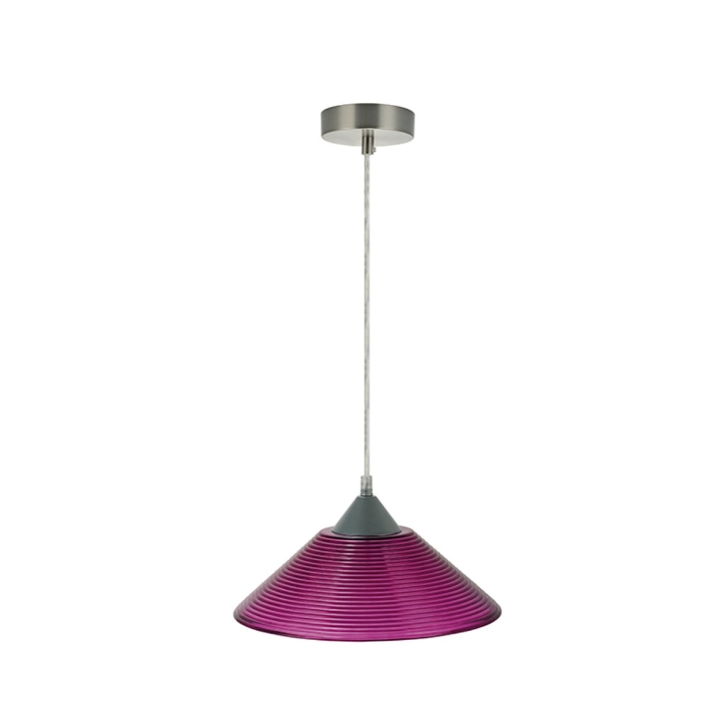 CRISTAL CTL-0006/MO