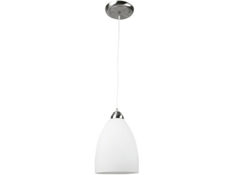 CRISTAL PARA CTL-1900/OP