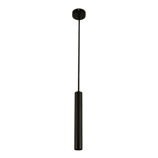 INTERIOR SUSPENDIDOS LED3W100-240V3000K