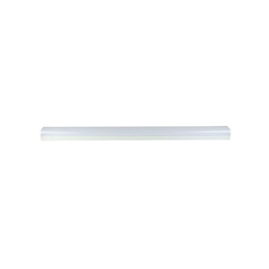 INTERIOR LINEALES LED 40W 100-240V 4000K