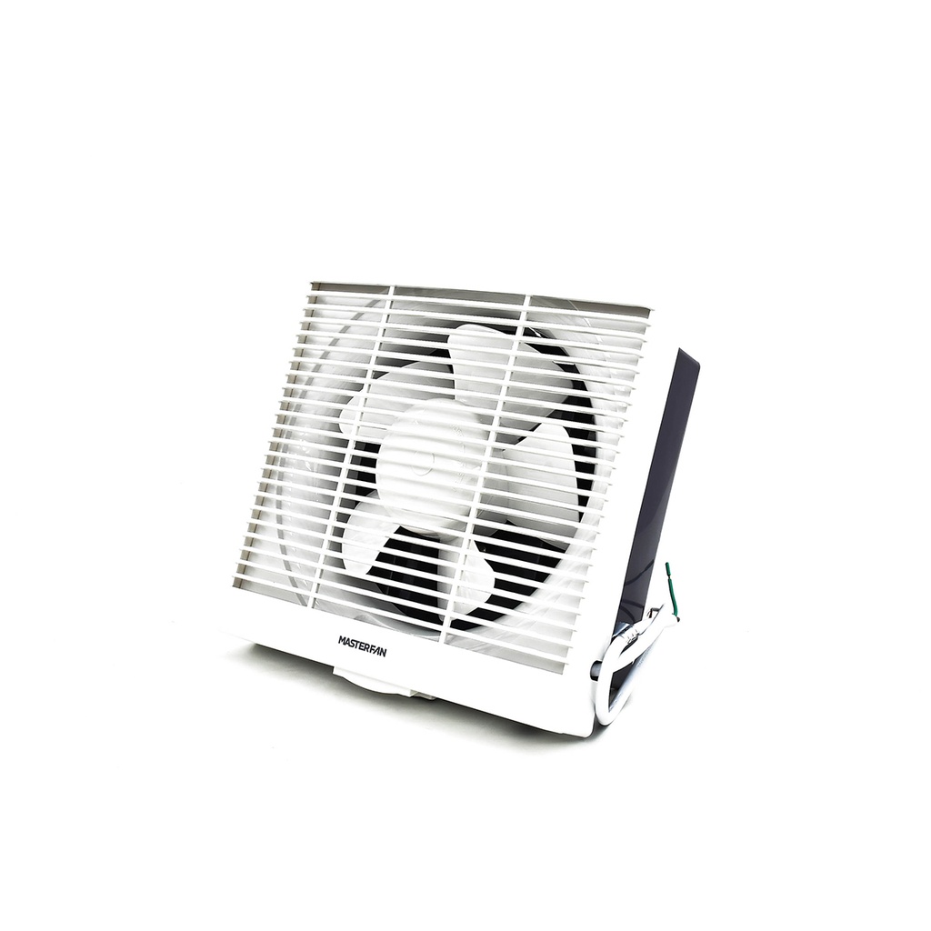 EXTRACTOR, GEMINIS 12, BLANCO 760/12"