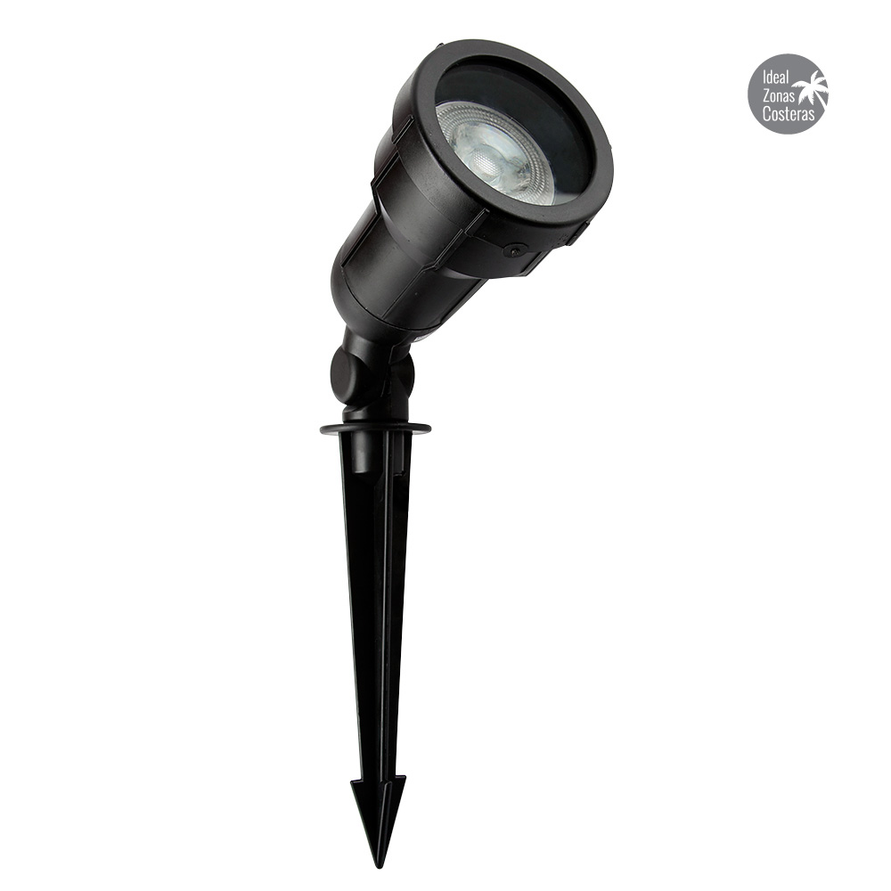 EXTERIOR REFLECTORES S/L100-240VE27