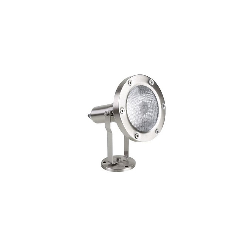 REFLECTOR PAR38 150W 127V E26 SATIN