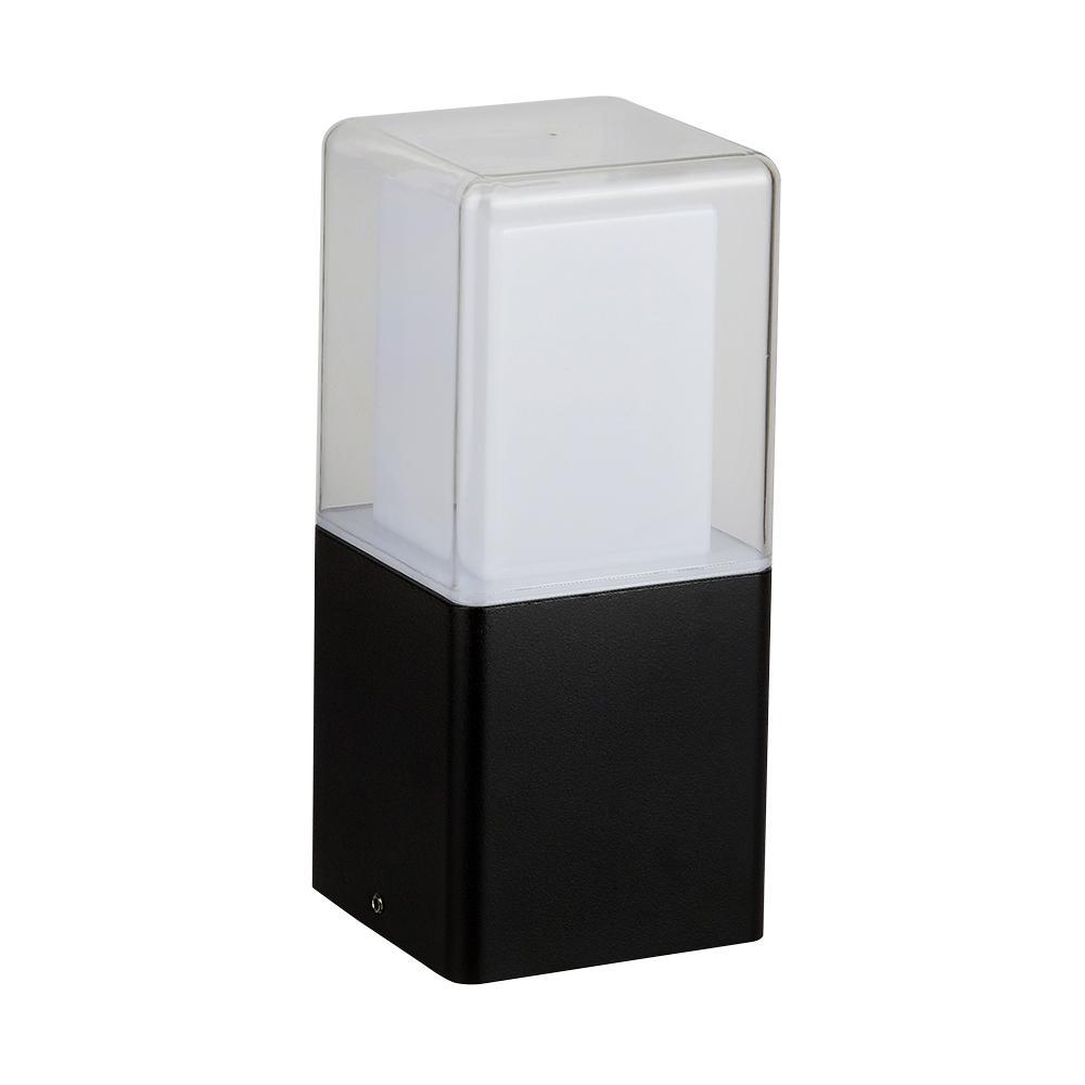 LUM EXTERIOR MINI POSTED 810LM 13W 100-240V 3000K