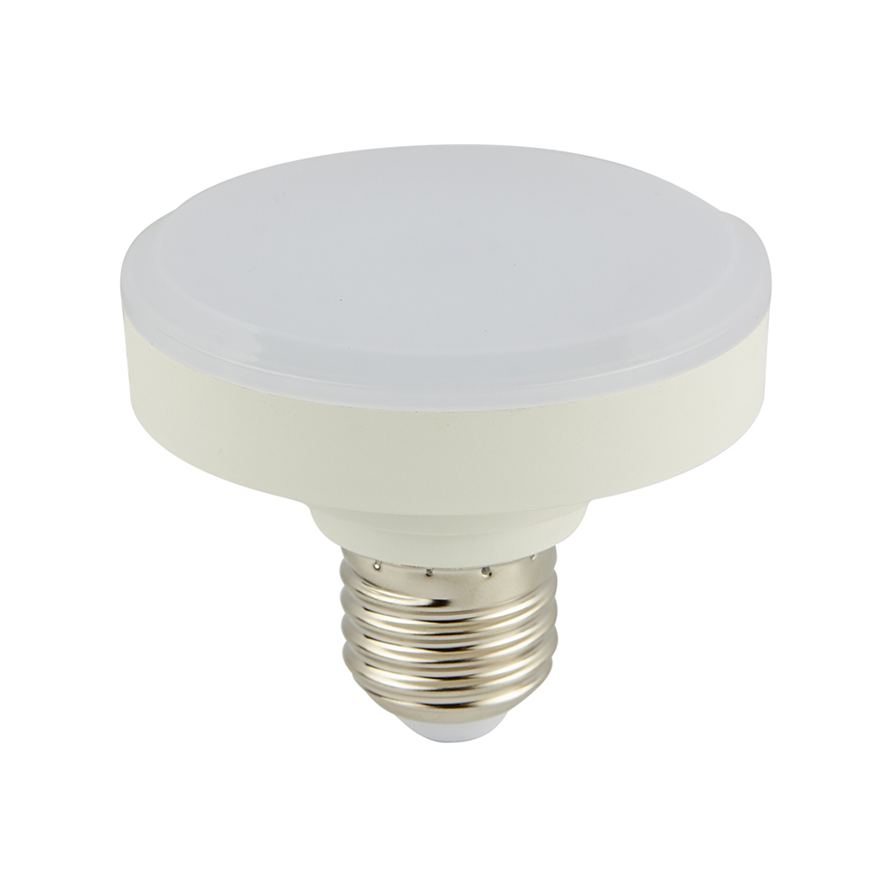 LAMPARA LED DE 9W100-240V4000K