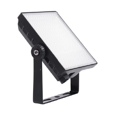 REFLECTOR DE LEDS 10W 110V A 240V IP65 6500K