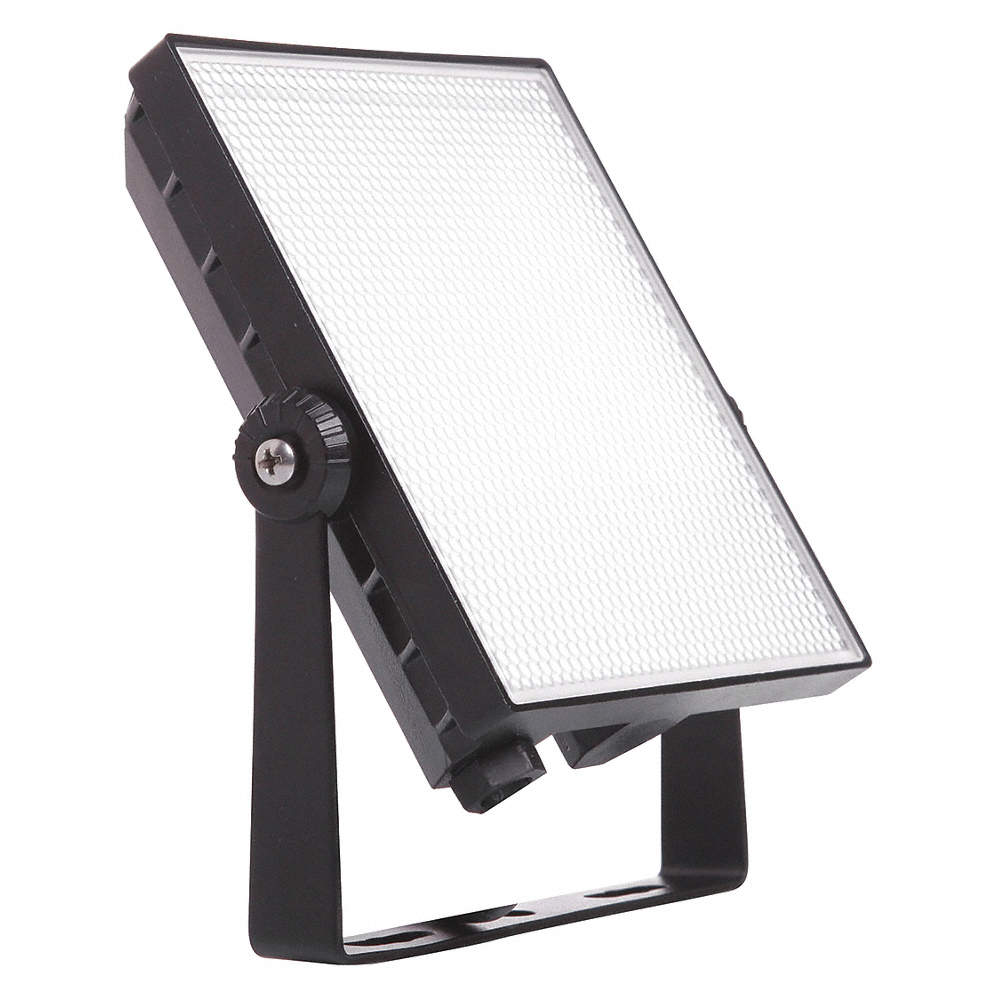 REFLECTOR DE LEDS 20W 110V A 240V IP65 6500K