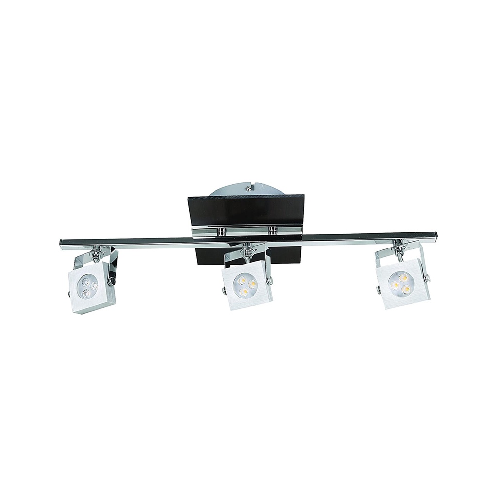 LUMINARIA ACENTO KED 3000K 100-240V