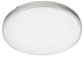 INTERIOR PLAFONES LED 15W3000K