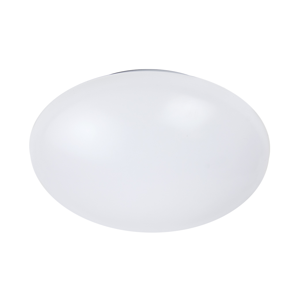 INT DECO PLAF LED12W100-240V6500K800LM