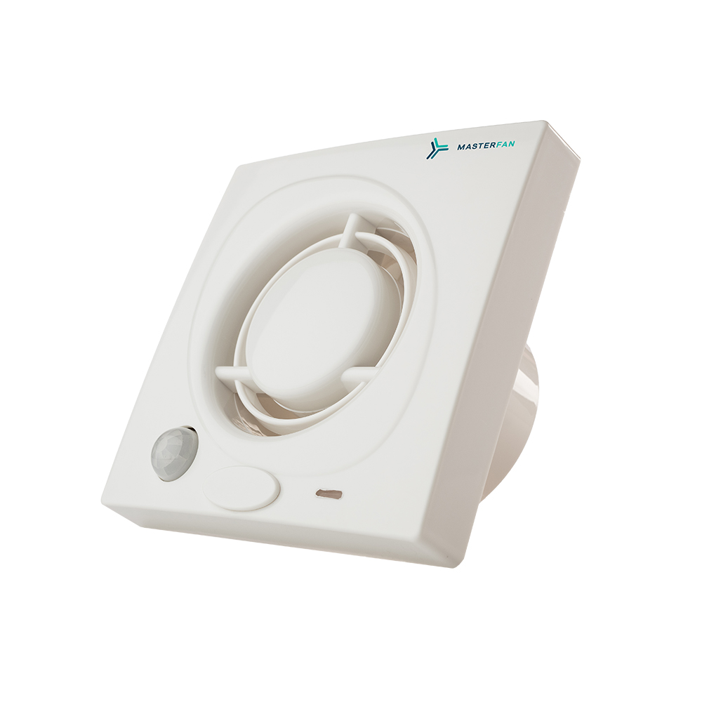 EXTRACTOR, SENSOR 280/6" BLANCO