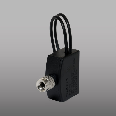 FOTOCELDA ELECTRICA 10A. 125V. 100W. 50-60Hz.