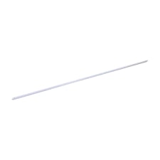 LAMP LED TUBOS 36W100-240V6500KFA83600LM
