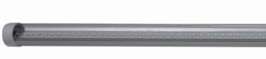 LAMP LED TUBOS 36W100-240V6500KFA83600LM