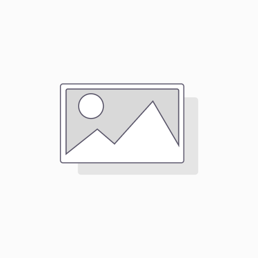 LUM. PARED CUADRICULADO MEDIANO, ZINC. G9-60W