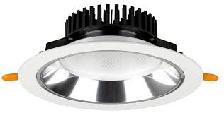 INTERIOR EMPOTRADOS LED 25W3000K
