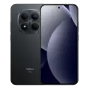 Celular Xiaomi Redmi Note 15 Pro 5G 512GB 8GB-RAM Negro