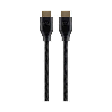 CABLE HDMI 0.4M ULTRA PRO 8K UHDR 84679 GE 84679