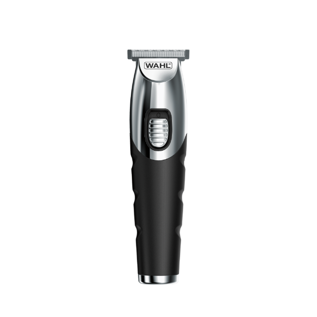DETALLADOR DE CABELLO Y BARBA RECARGABLE 3025819 WAHL HOME 3025819