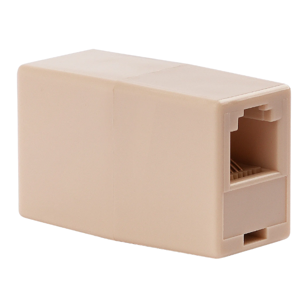 UNION MODULAR BL-KR-200 NIPPON BL-KR-200