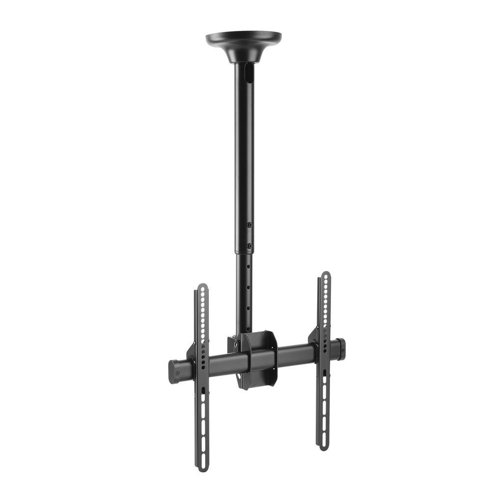 ARGOM ARG-BR-1624 SOPORTE PANTALLA 55" ARG-BR-1624