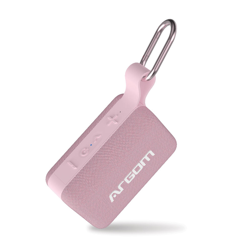 ARGOM ARG-SP-3110PK PARLANTE INALAMBRICO ARG-SP-3110PK