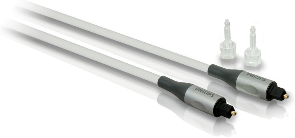 PHILIPS CABLE SWA3302S/10 FIBRA OPTICA SWA3302S/10