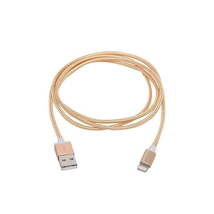 PHILIPS DLC2508G CABLE APPLE LIGHTENING DLC2508G