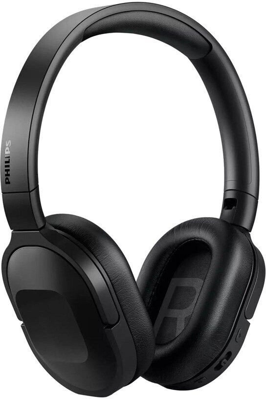 PHILIPS TAH6506BK/00AUDIFONO INALAMBRICO TAH6506BK/00