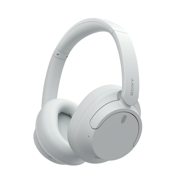 SONY WH-CH720N/WZ AUDIFONOS WH-CH720N/WZ