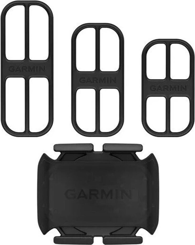 Sensor de Cadencia Garmin Cadence Sensor 2 (Reese's Law) 010-12844-30
