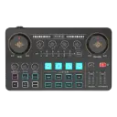 Luucco MI-2 AUDIO MIXTER SOUND CARD MILUC00017