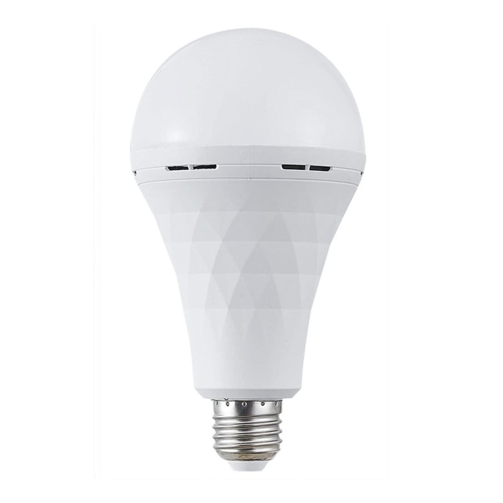 Bombillo LED 9W de emergencia, SKNM06-9W SEKURO:189