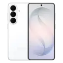Celular Samsung Galaxy S26+ 5G 512GB 12GB-RAM Blanco