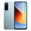 Celular Xiaomi Redmi A7 Pro LTE 128GB 4GB-RAM Azul 74477