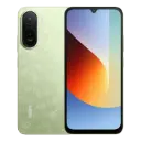 Celular Xiaomi Redmi A7 Pro LTE 128GB 4GB-RAM Verde 74479
