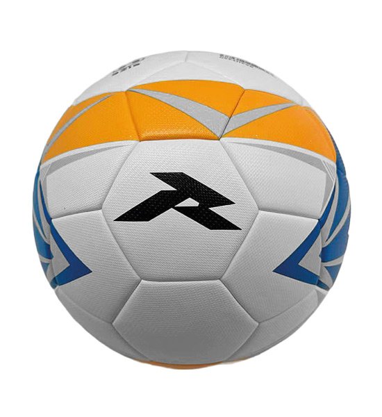 BALON TERMOLAMINADO RUNIC N4