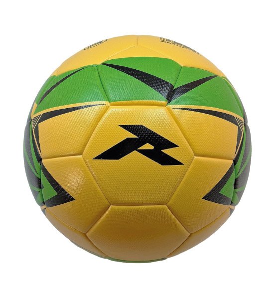 BALON TERMOLAMINADO RUNIC N5
