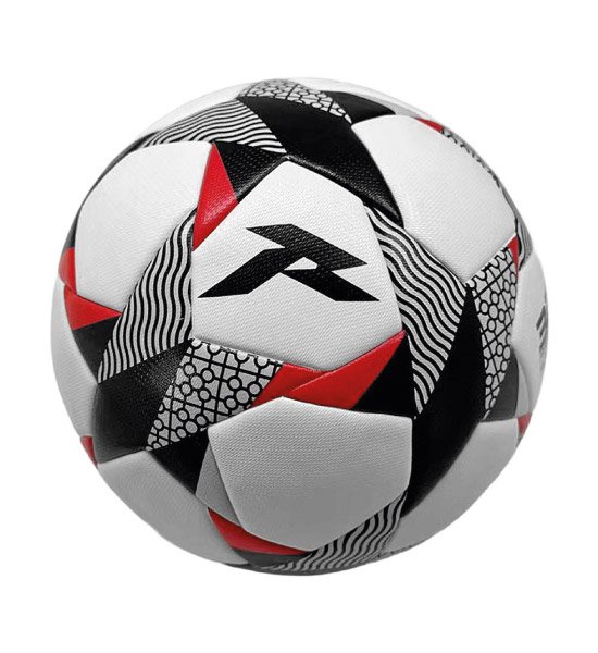 BALON TERMOLAMINADO RUNIC N5
