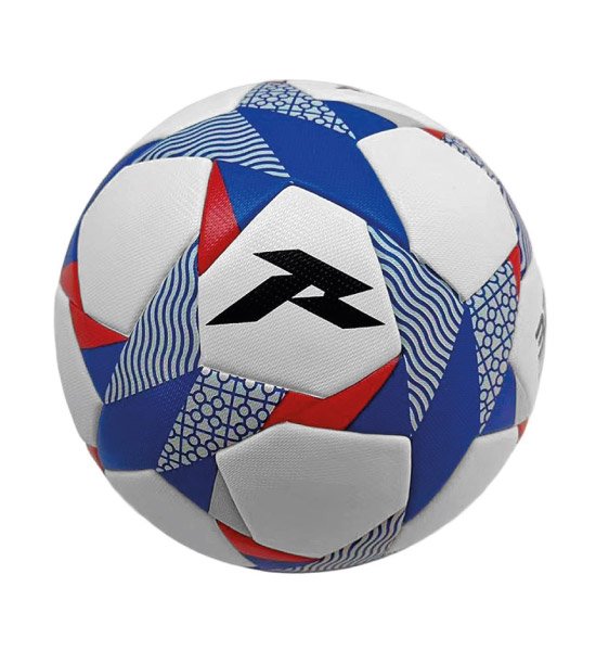 BALON TERMOLAMINADO RUNIC N5