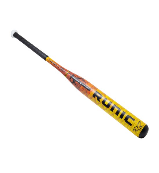 BATE RUNIC SOFT COBRA 34 30