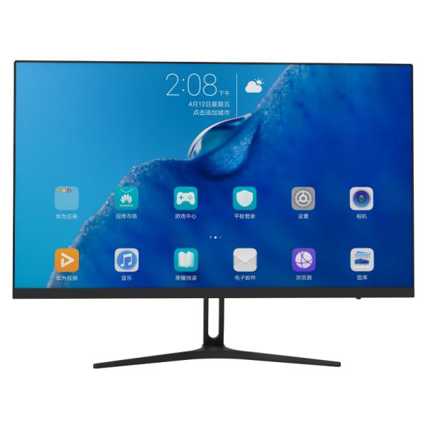 Monitor NOVA 27″ FHD IPS DP/HDMI 144Hz 1ms Negro PW27EFI
