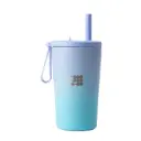 Termo Cubitt Kids 16oz Niebla Lavanda CT-MUGS43