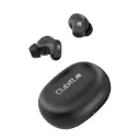 Audífonos Inalámbricos Cubitt Power Negro CT-PWBUDS1
